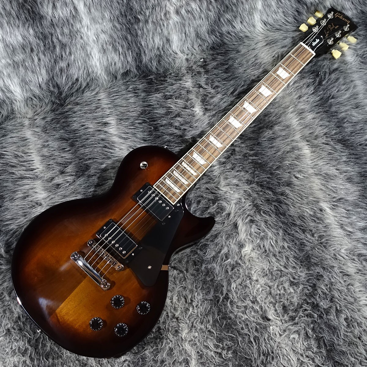Electric Guitar PRS 2023 McCarty Tobacco Sunburst 22F USA SN 23 0364131