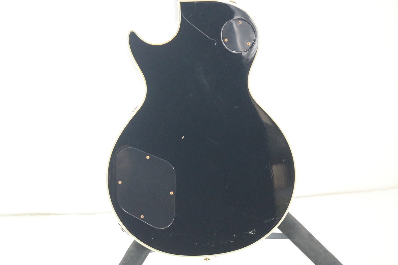 Burny RLC-70 60 (no260313)