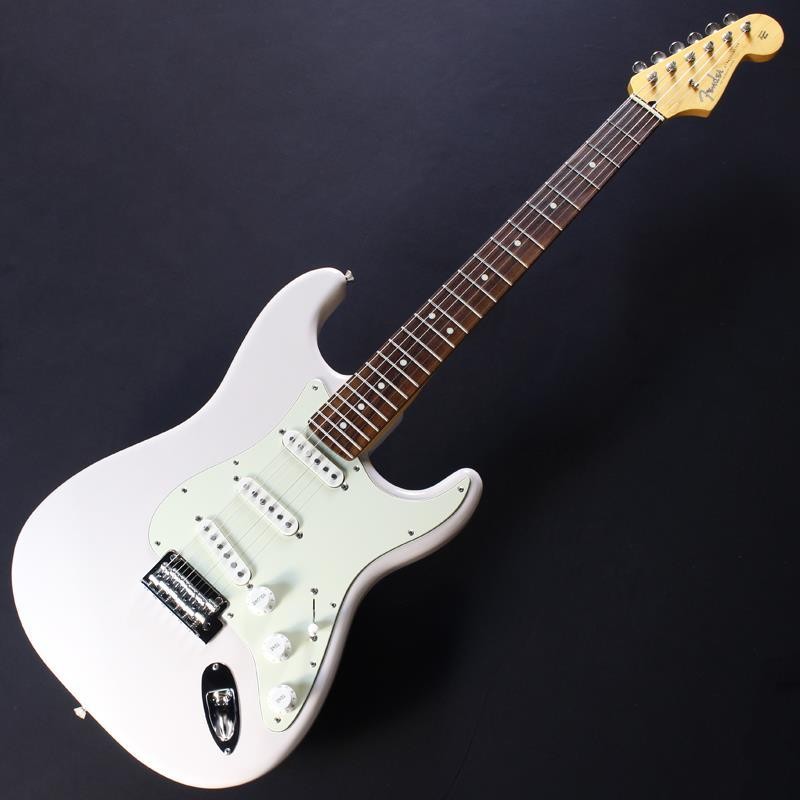 Fender Hybrid 2Stratocaster (no260725)