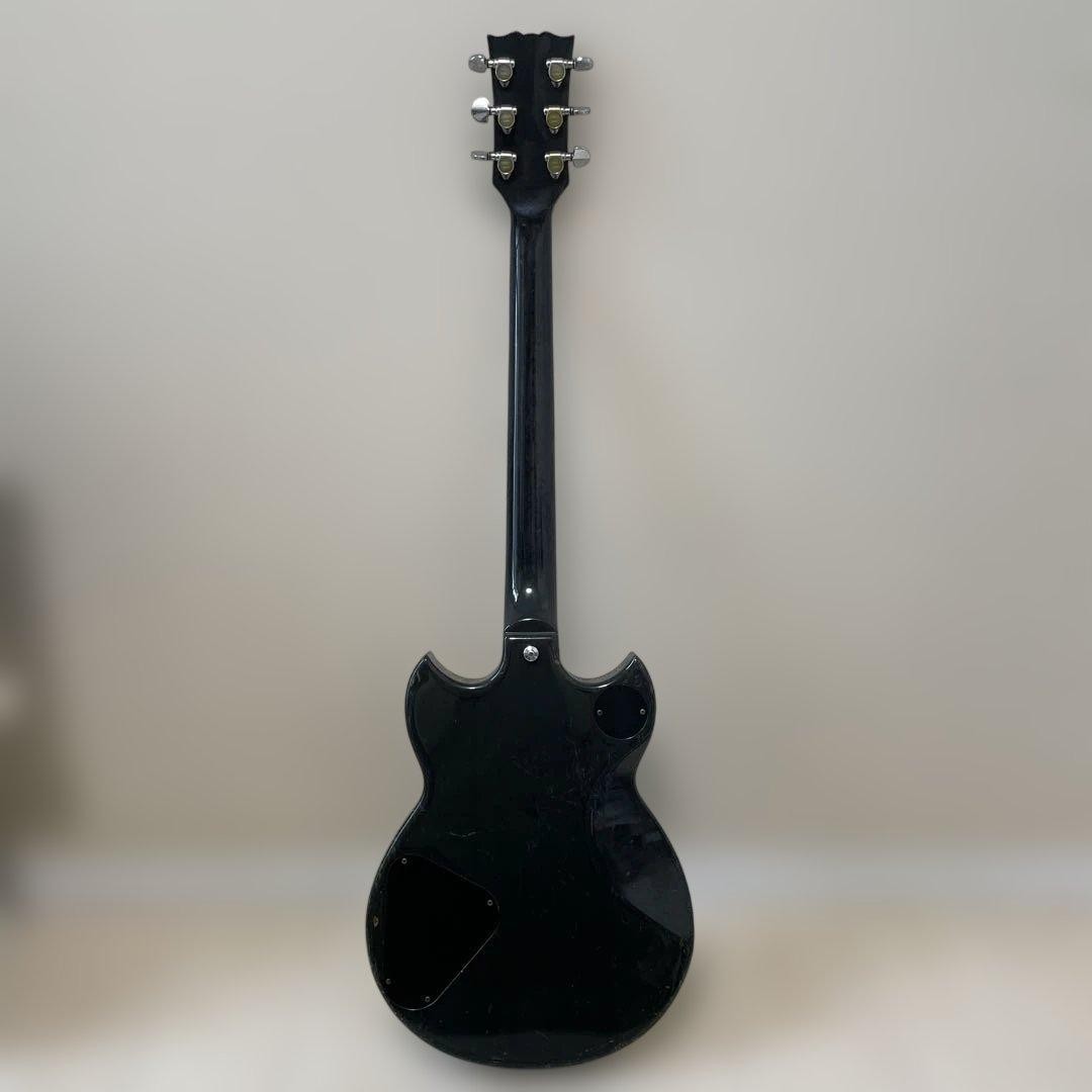 YAMAHA SG500 Electric Guitar