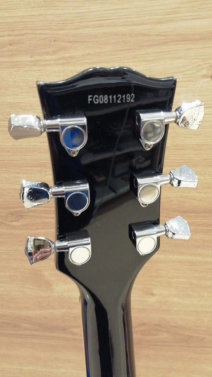 BUNNY Full Acco Mod Products Used