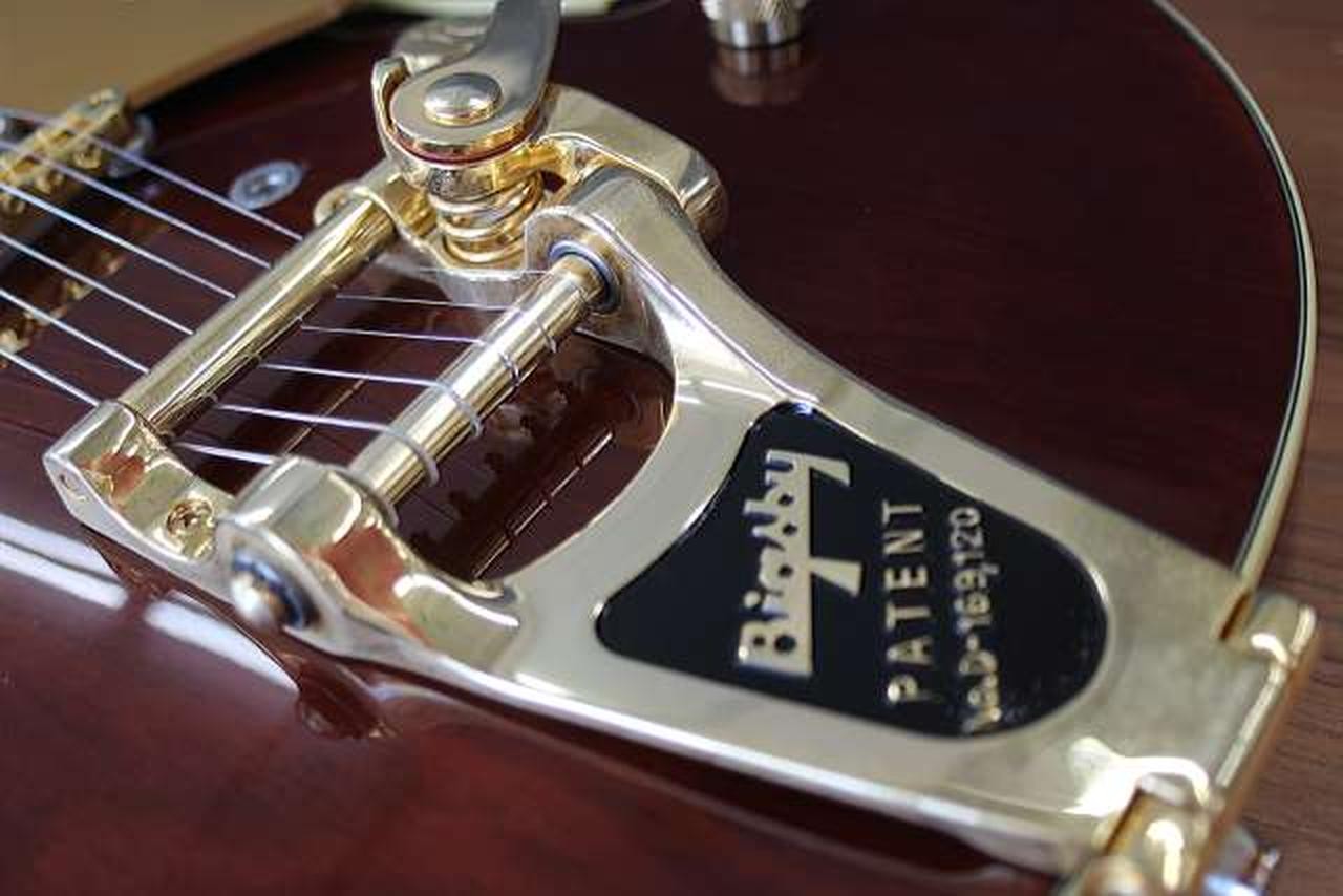 Gretsch G5622 Used Electric Guitar [AUTH]