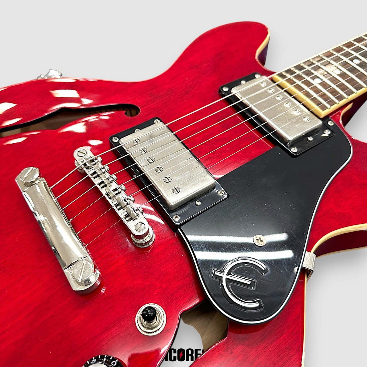 Epis Dot ES-339 (2016) (no260720)