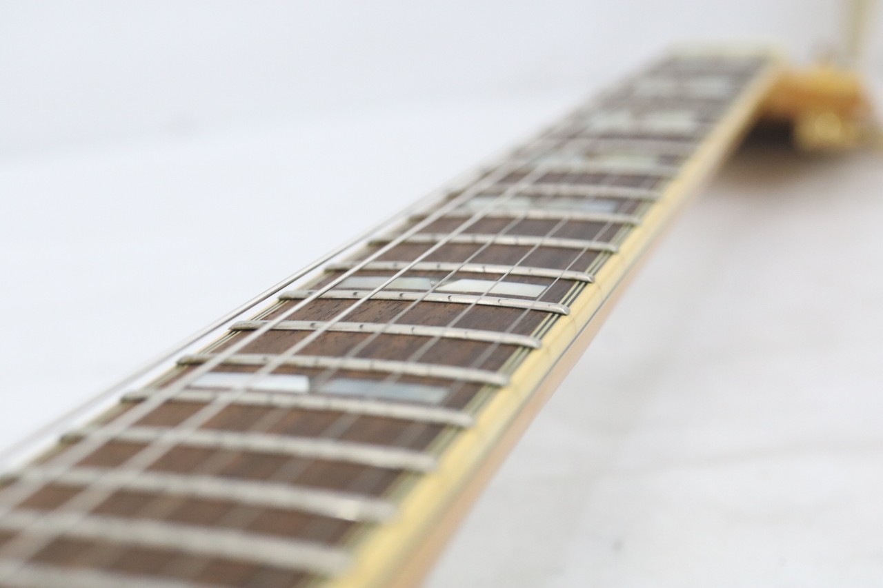 Epiphone SHERATON II