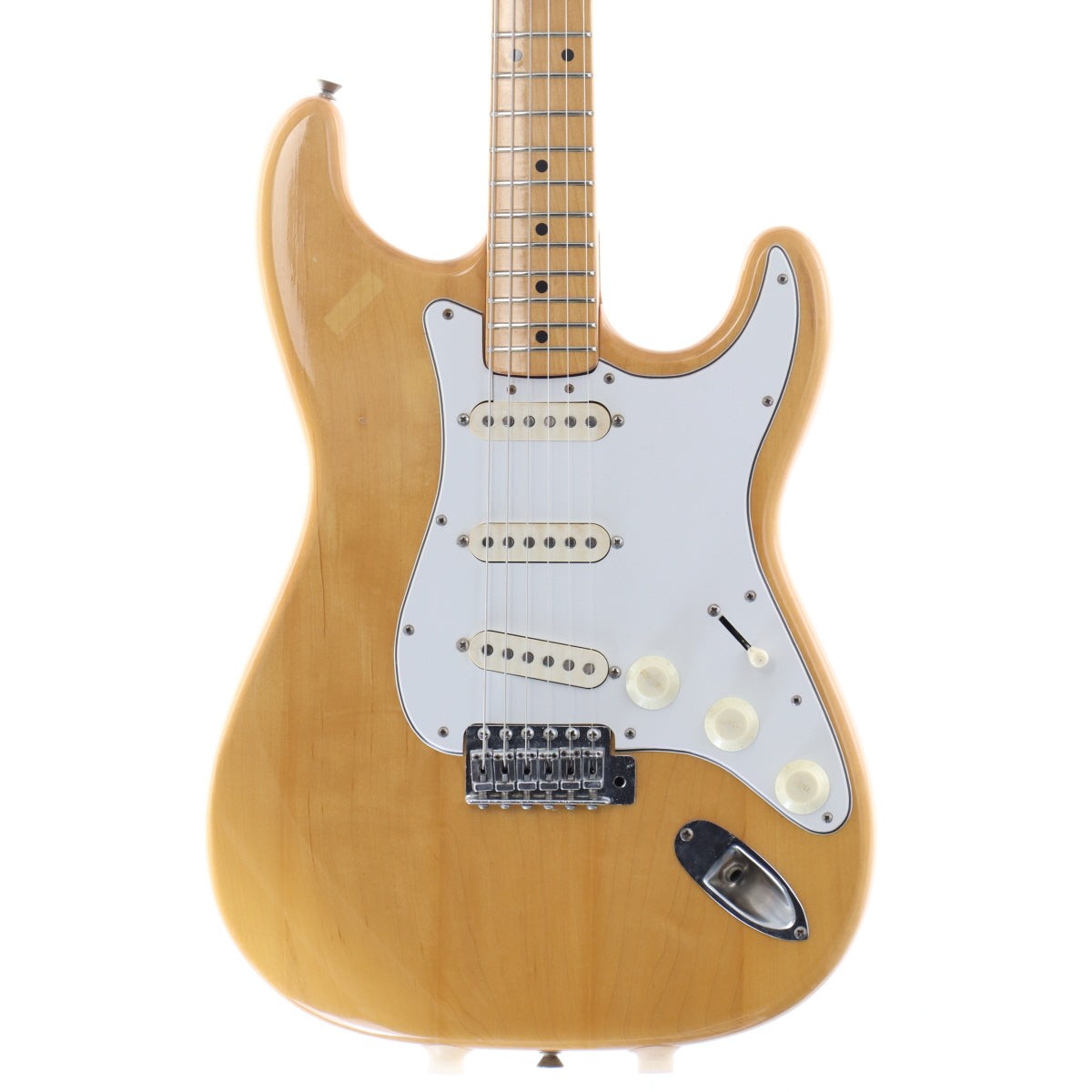Greco SE600 Natural