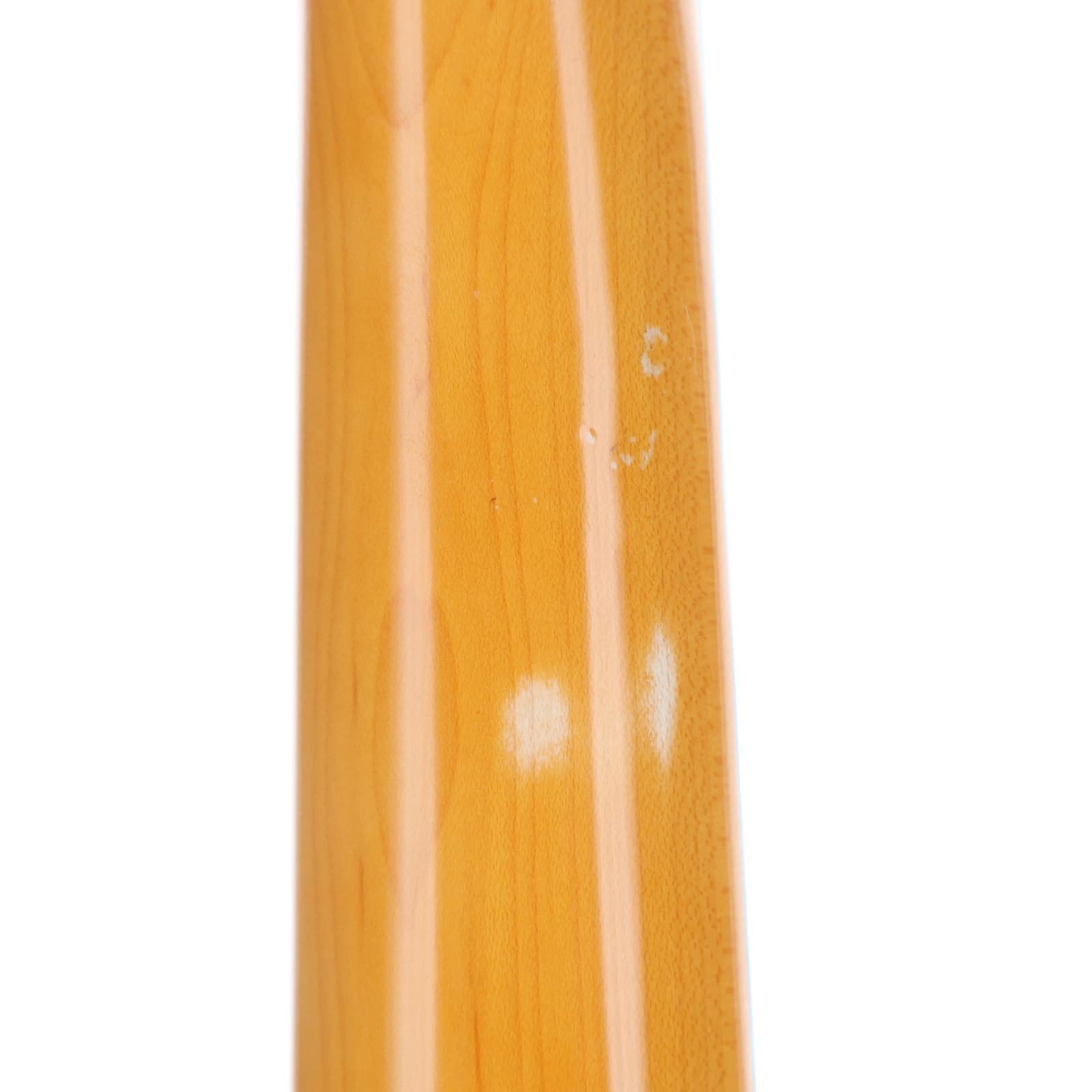 Fender American Vintage II 1960 Precision Bass, Rosewood FingerboaZ (U9) (50702)