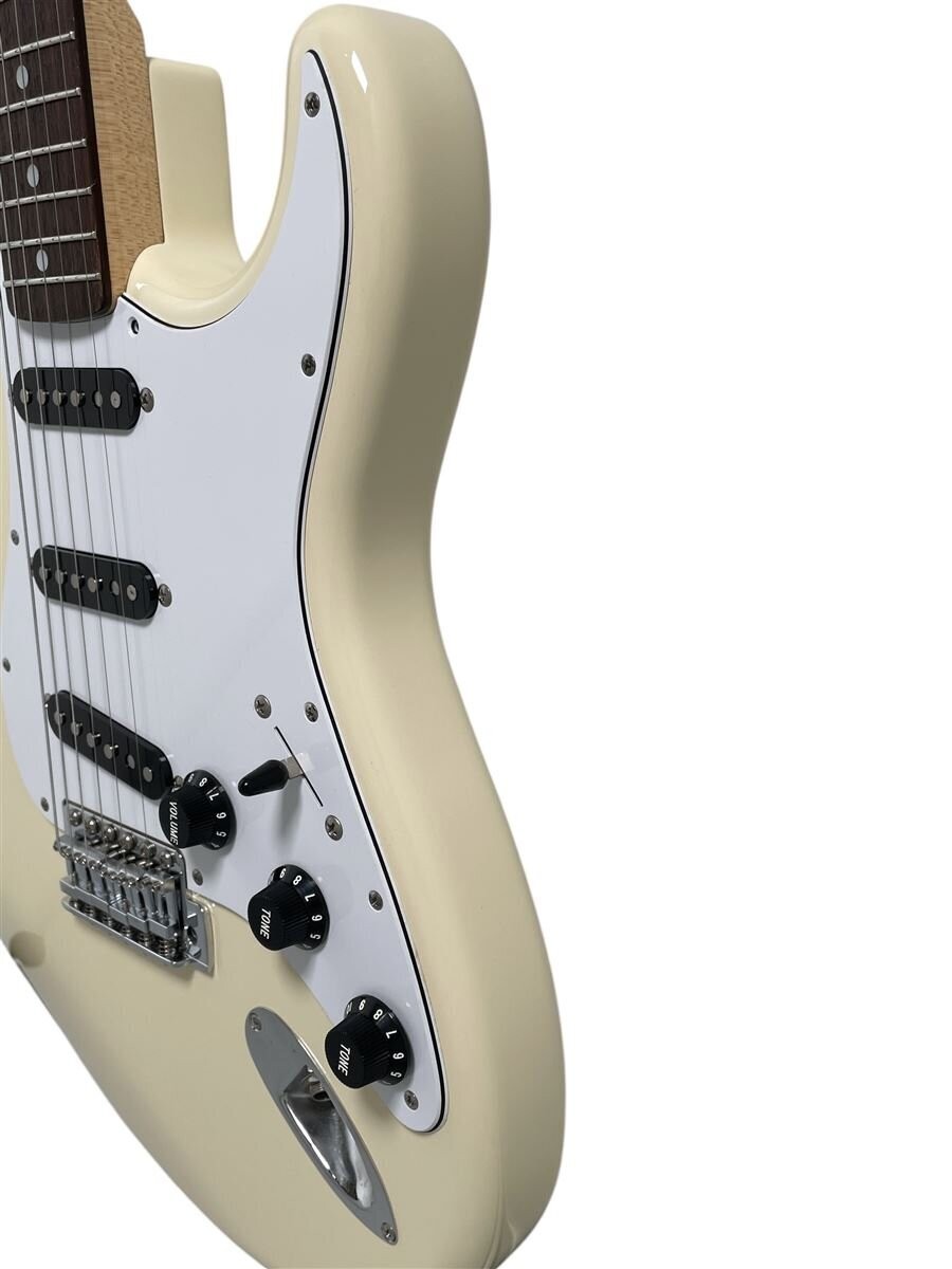 Fender Japan Exclusive Classic 70S Stratocaster/Made In Japan/2015// Null