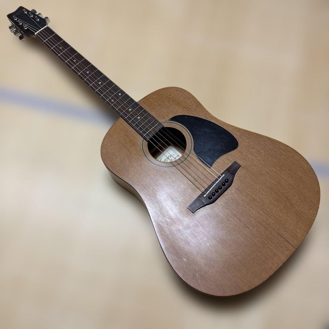 G.W.LYON by Washburn LD7M