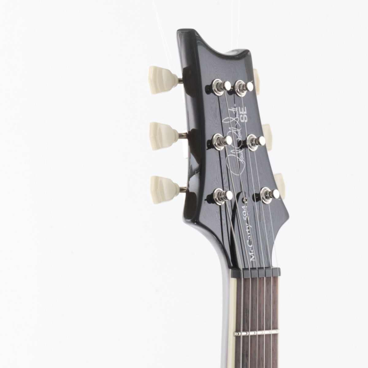 PRS SE SE McCarty 594 Electric Guitar [E81262]