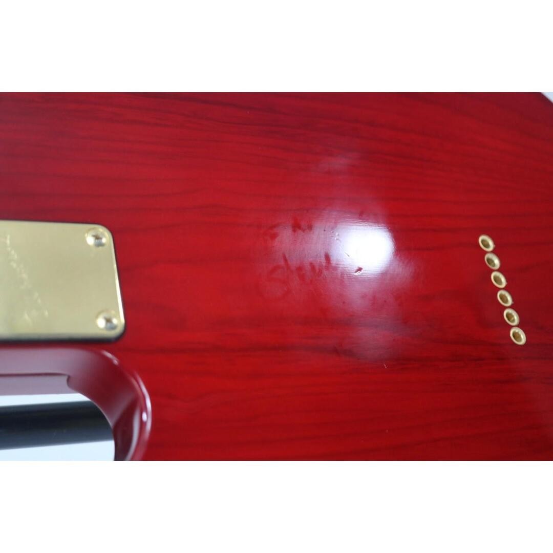 Bill Lawrence Bkim-60G No.LG1183