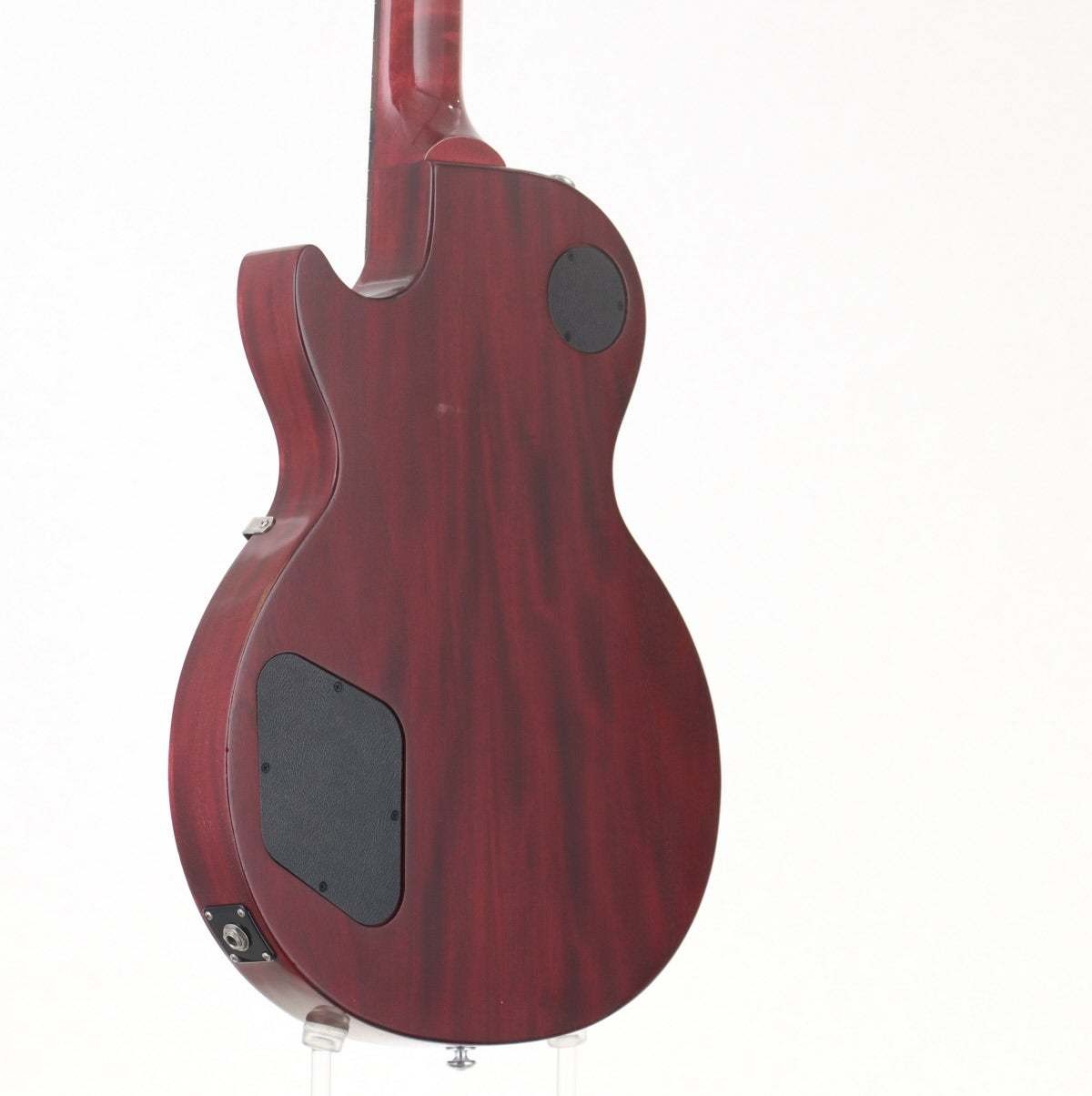 Gibson Les Paul Faded 2017 T Worn Cherry (2017) (no260210)