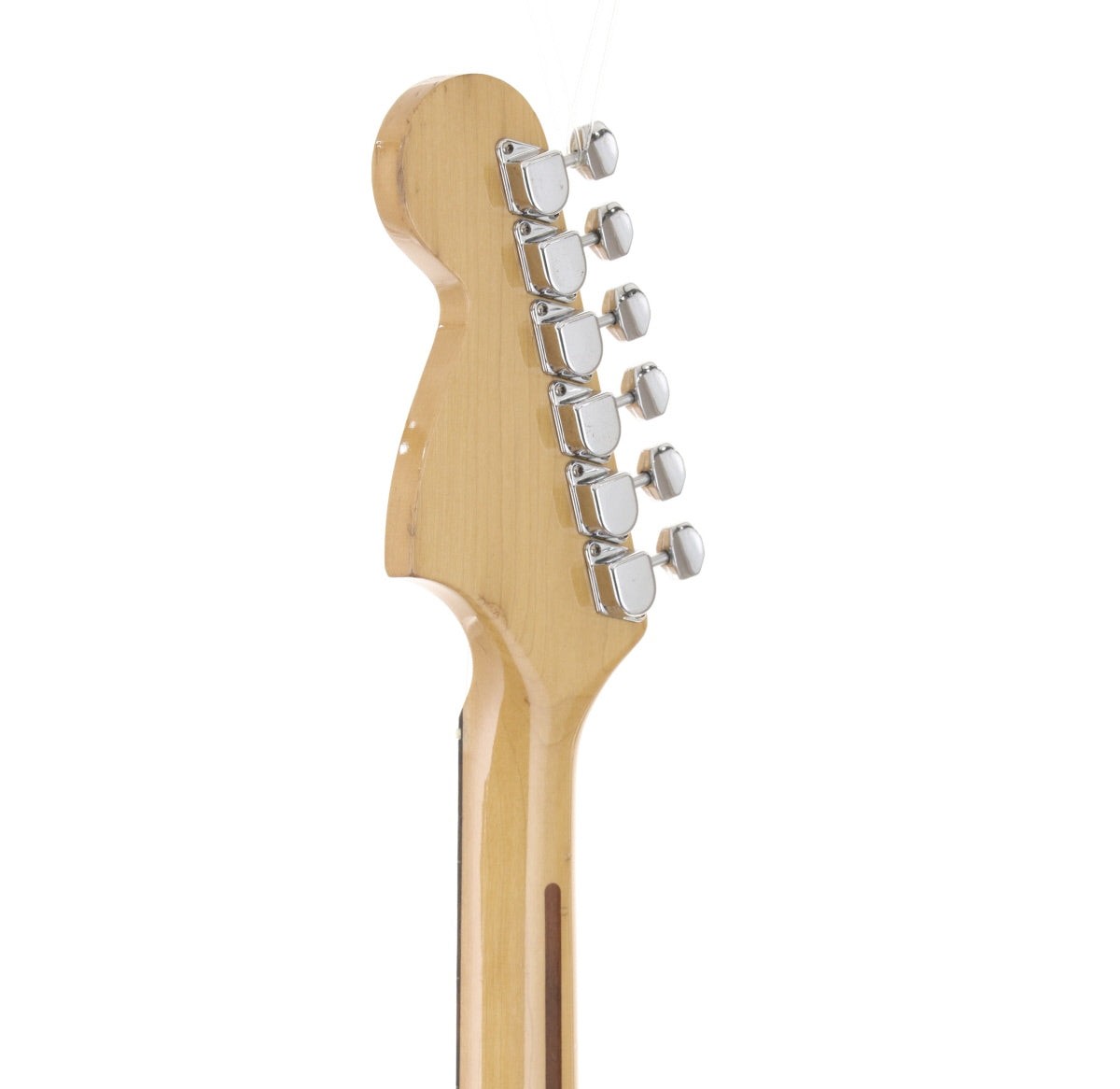 TOKAI SS-38 White Silver Star [3041456]