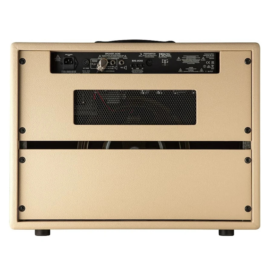 Paul Reed Smith PRS DGT 15 Combo 15-watt Combo Amplifier