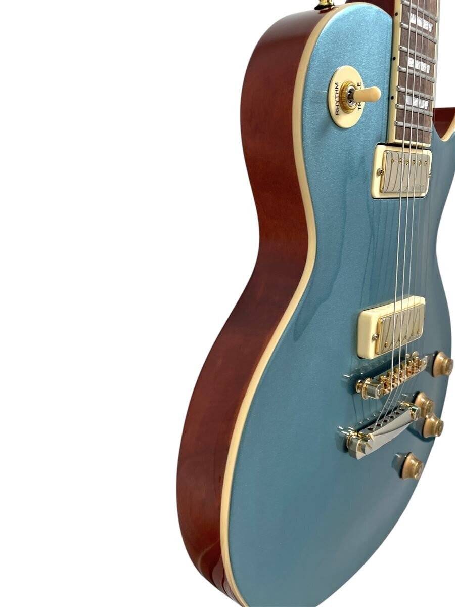 Vintage V100M/Vintage Reissued Series/Wilkinson Electric Guitar