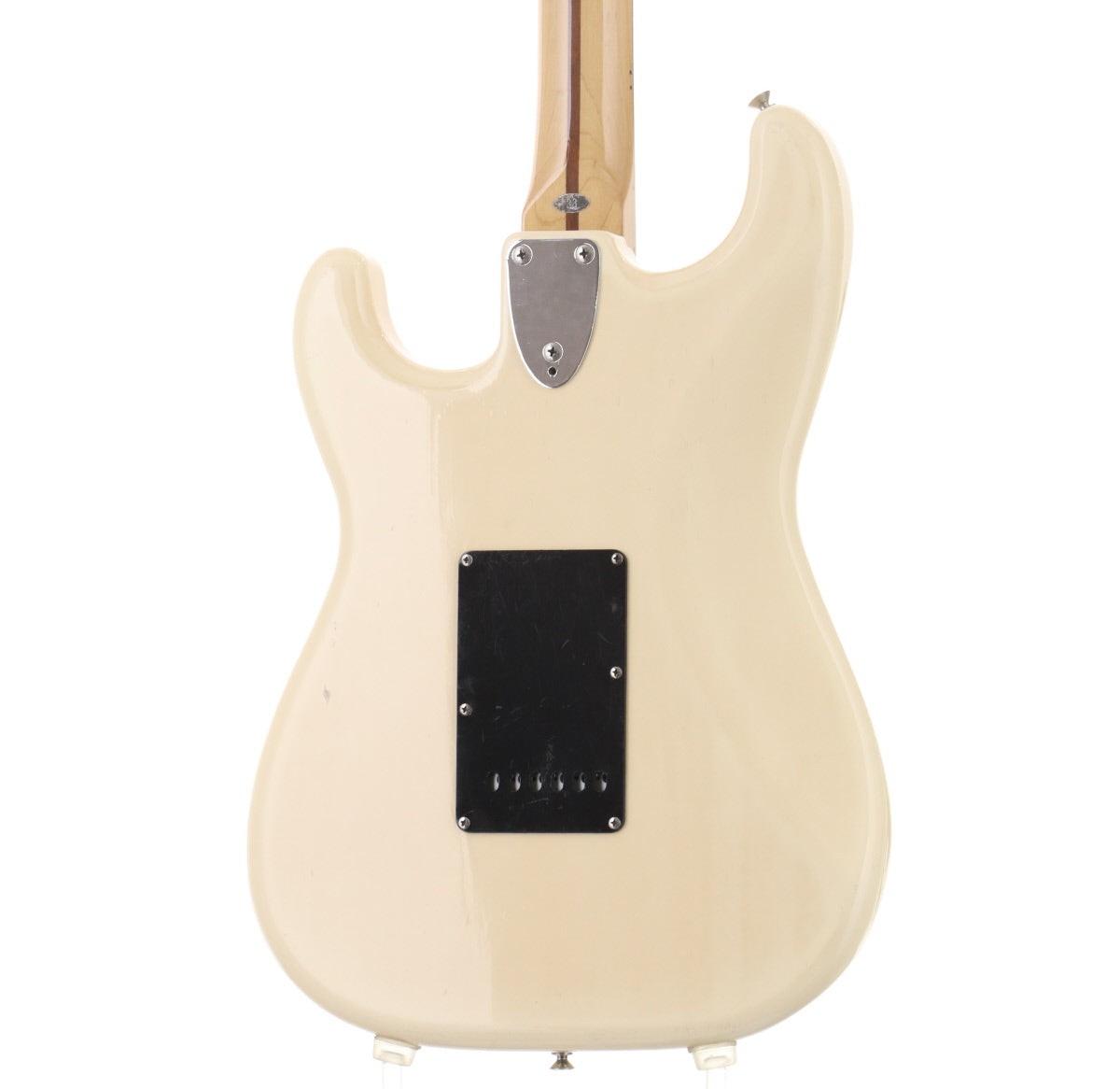 TOKAI SS-38 White Silver Star [3041456]