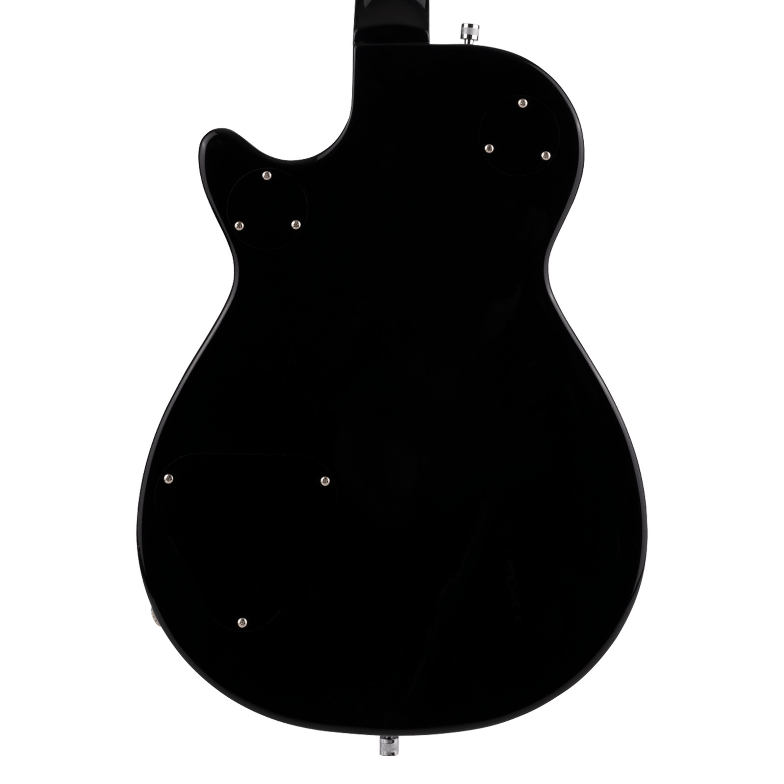 Used Gretsch G5230T Nick 13 Signature Electromatic Tiger Jet w/Bigsby Black