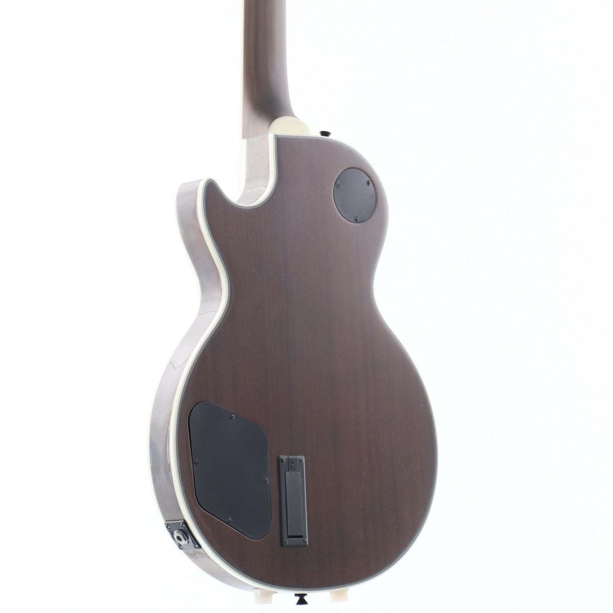 Epiphone Prophecy Les Paul Custom Plus EX Fukuoka Store