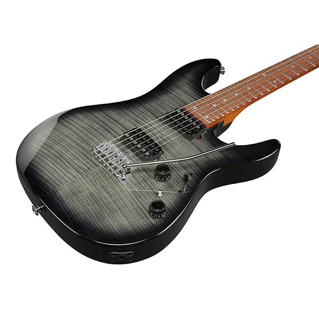 Ibanez AZ24S1F AZ Standard Electric Guitar