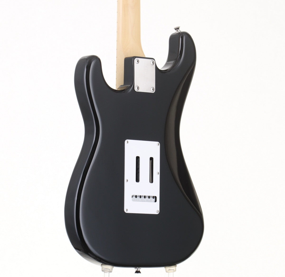 FUJIGEN (FGN) CNST200MAL-BK (Black) Fujigen Made in Japan [K230923]