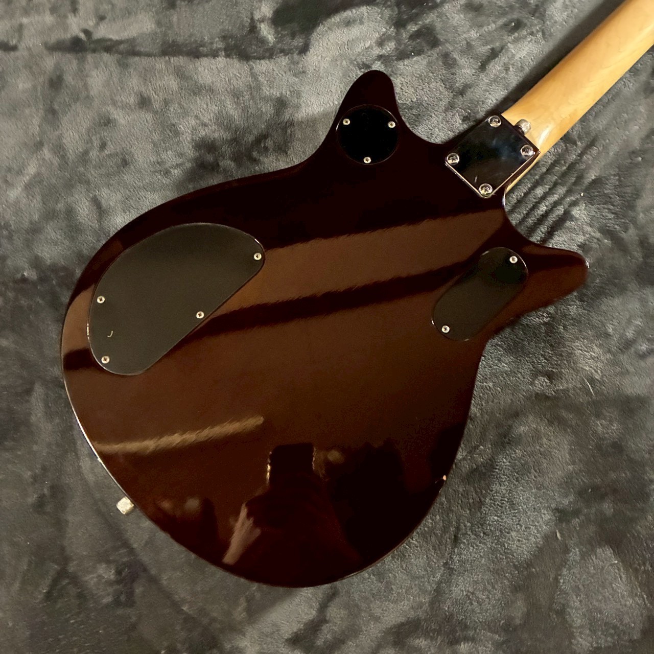 Gretsch Electromatic Double Jet G2921 3.76kg