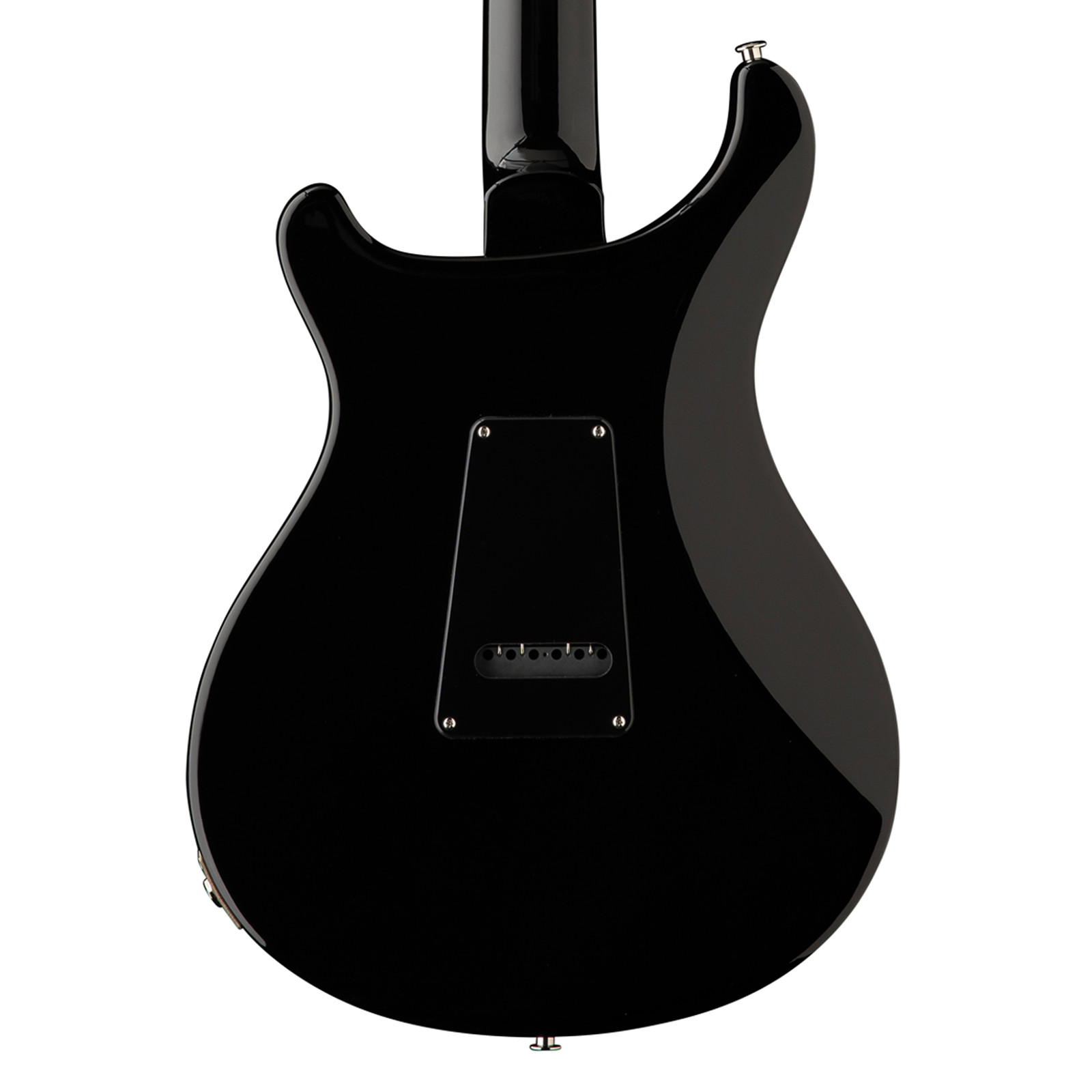 PRS S2 Standard 24 Electric Guitar – Scarlet Sunburst – Open Box