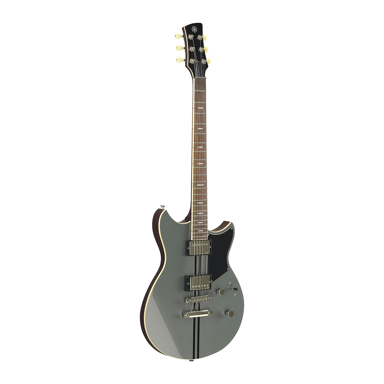 Yamaha RSS20 Revstar Standard – Mist Green