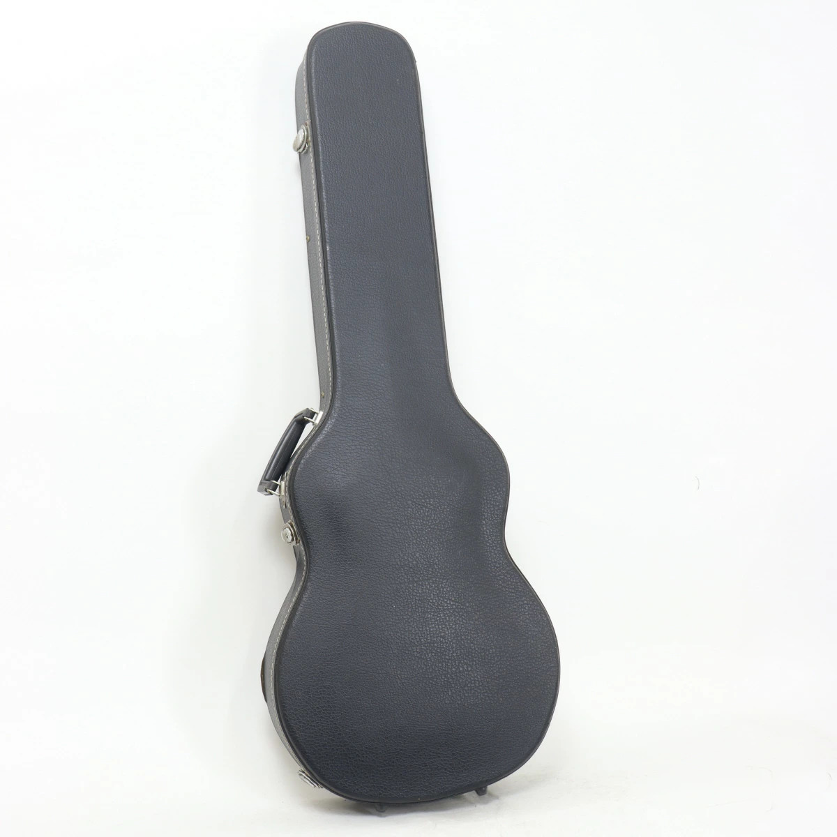 Used Ibanez AR300 Antique Violin Electric Guitar