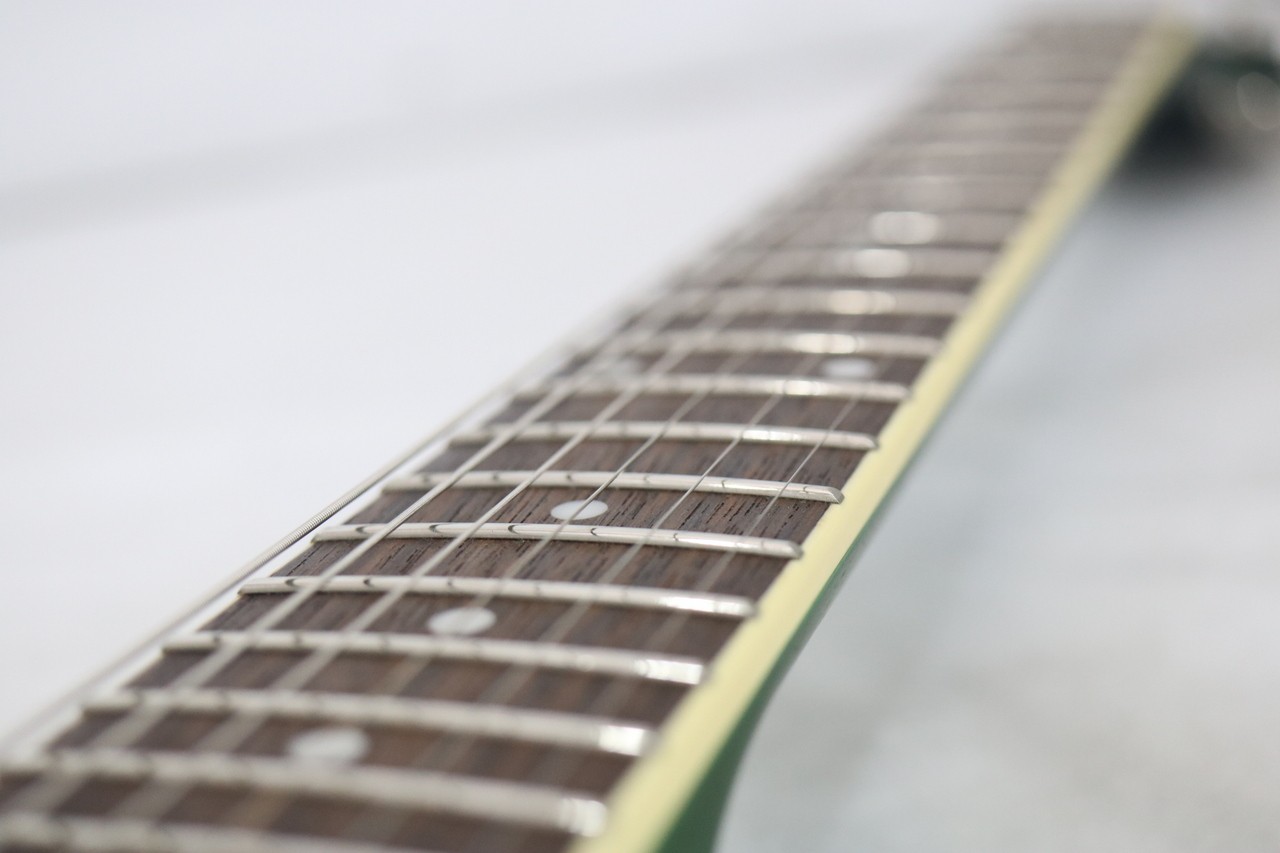 Epiphone SG Classic Worn P90 Used Electric Guitar
