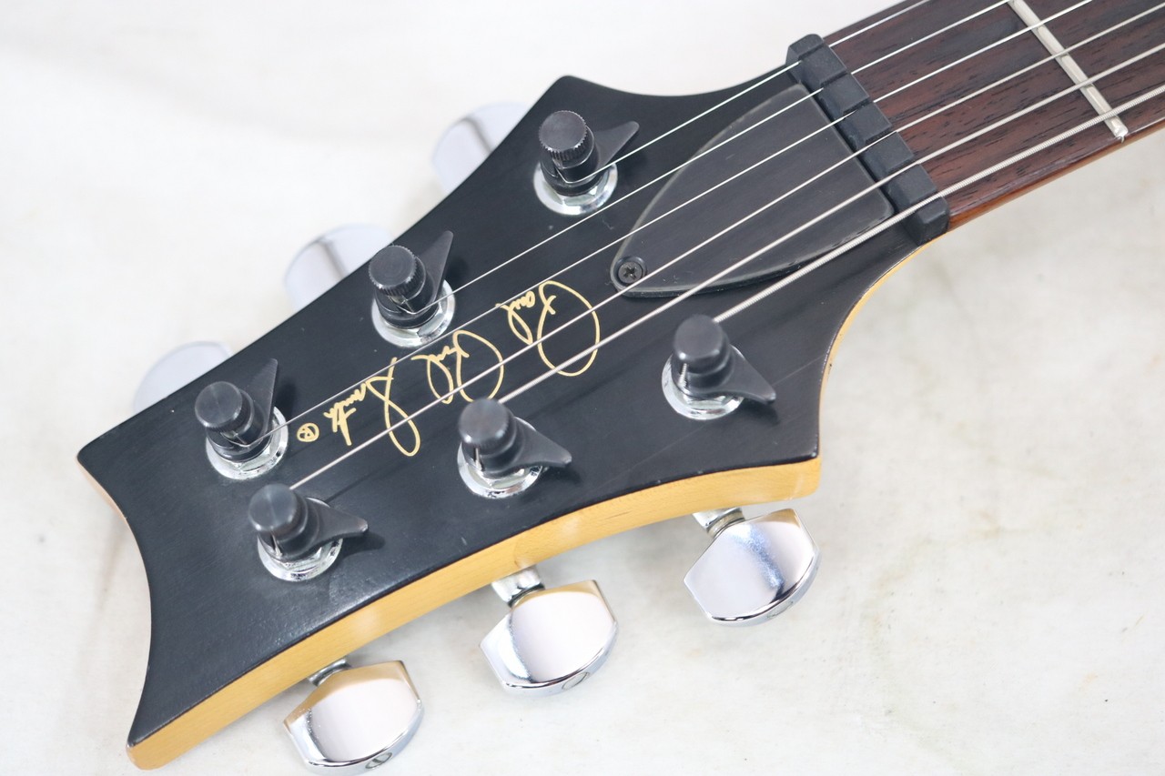 Paul Reed Smith PRS CE 22 MAPLE