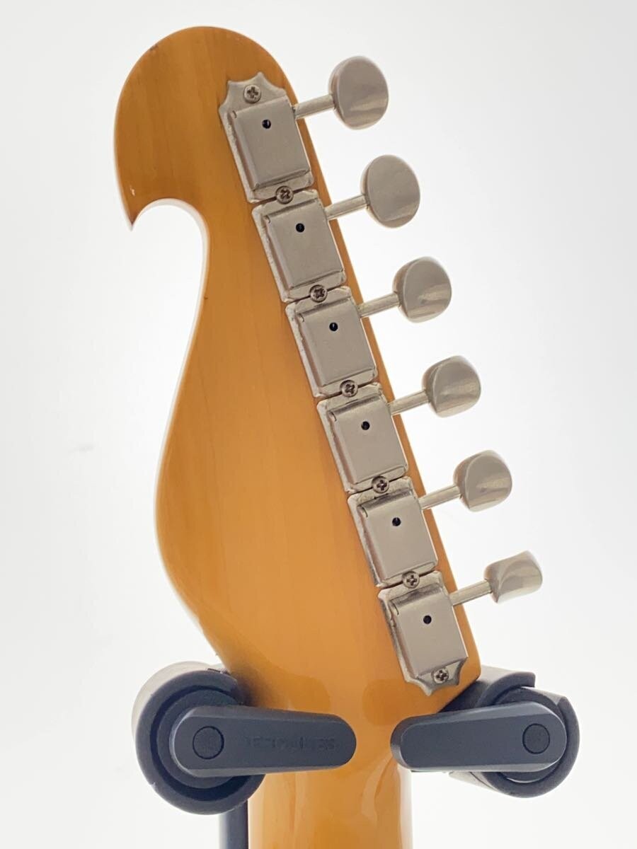 Bill Lawrence BL1-01R 1990s L-500 Electric Guitar