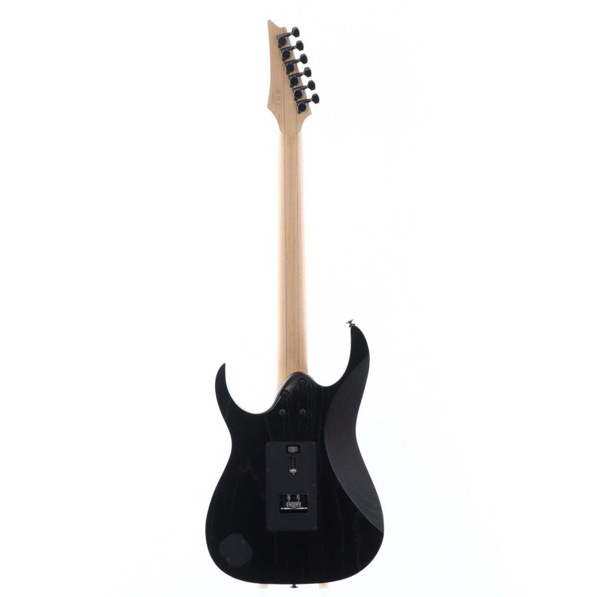 Ibanez RG2540ZEXA Prestige Lightning Through A Dark (no260806)