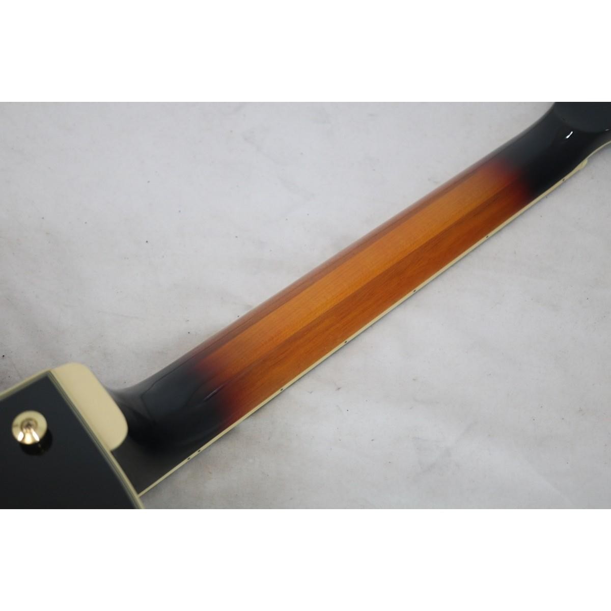 Authentic IBANEZ AF95-BS #260-007-174-8245