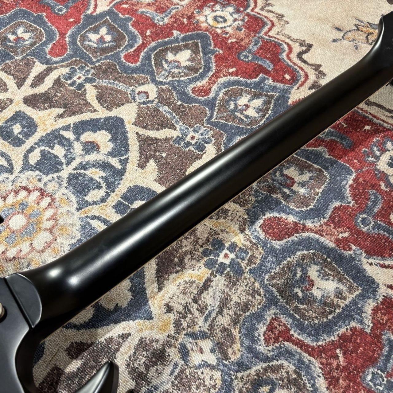 Epis SG Prophecy (no260621)