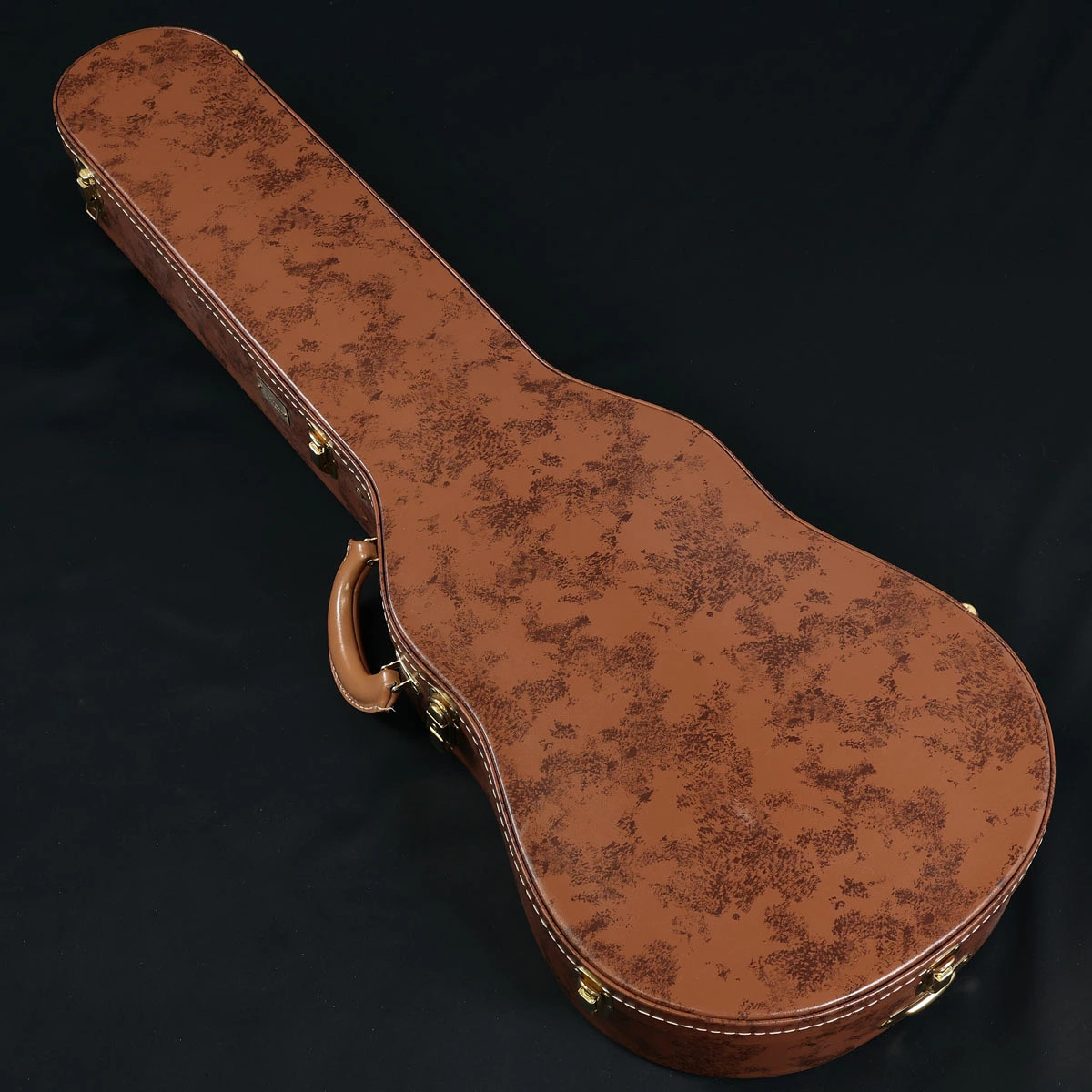 Gibson Custom / Historic Collection 1958 Les Paul Standard Vos Washed Cherry