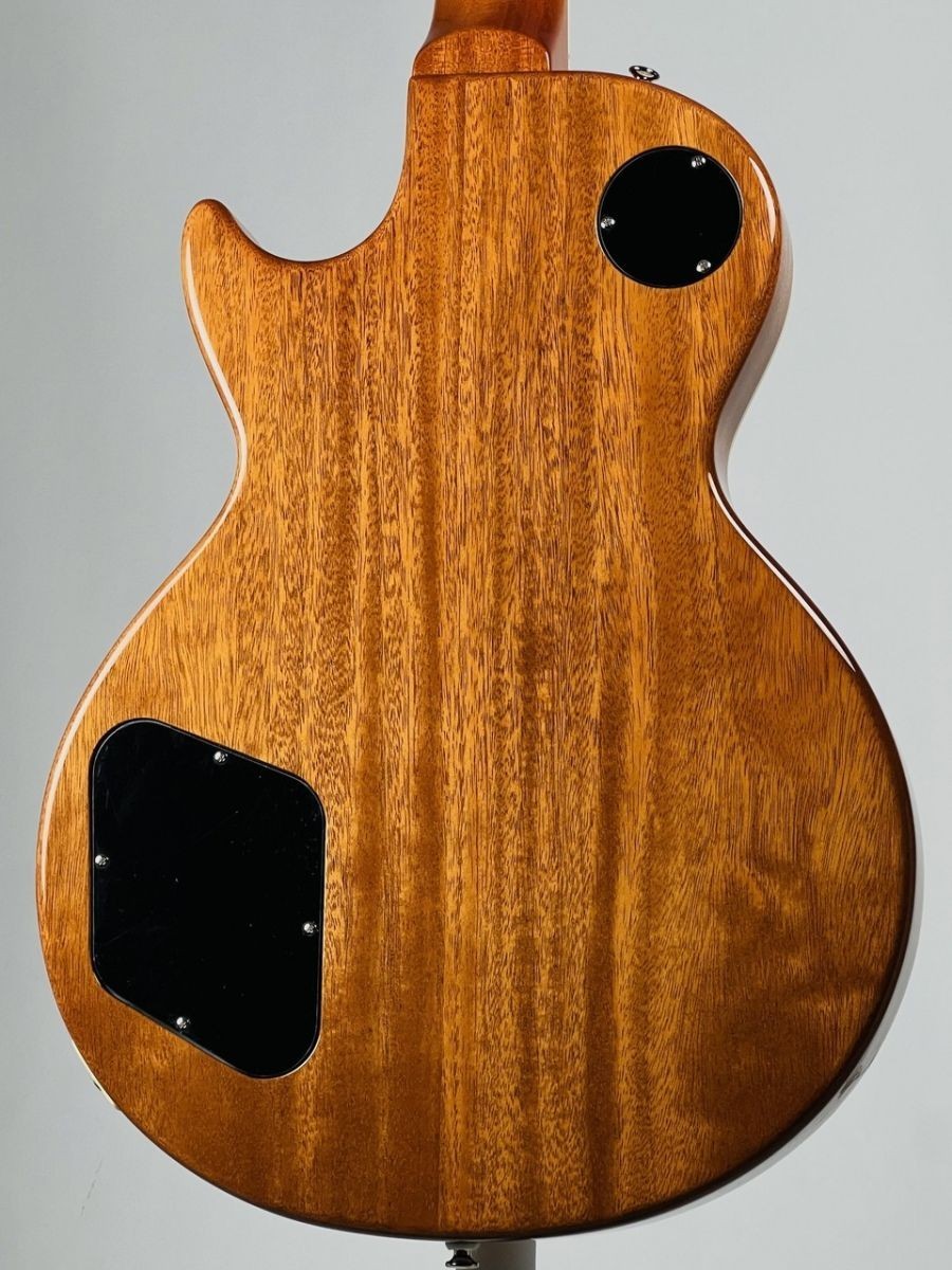 Tokai / LS-101S-WA – Gold Top Electric Guitar