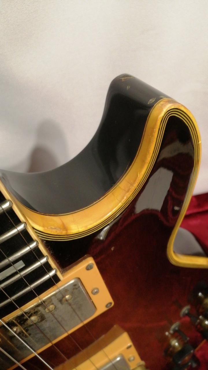 IBANEZ / AR305