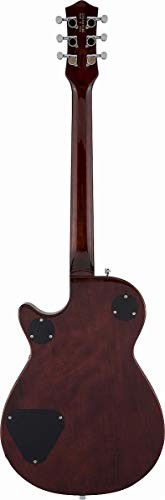 GRETSCH G5220 Electromatic® Jet™ BT Single-Cut Electric Guitar with V-Stoptail