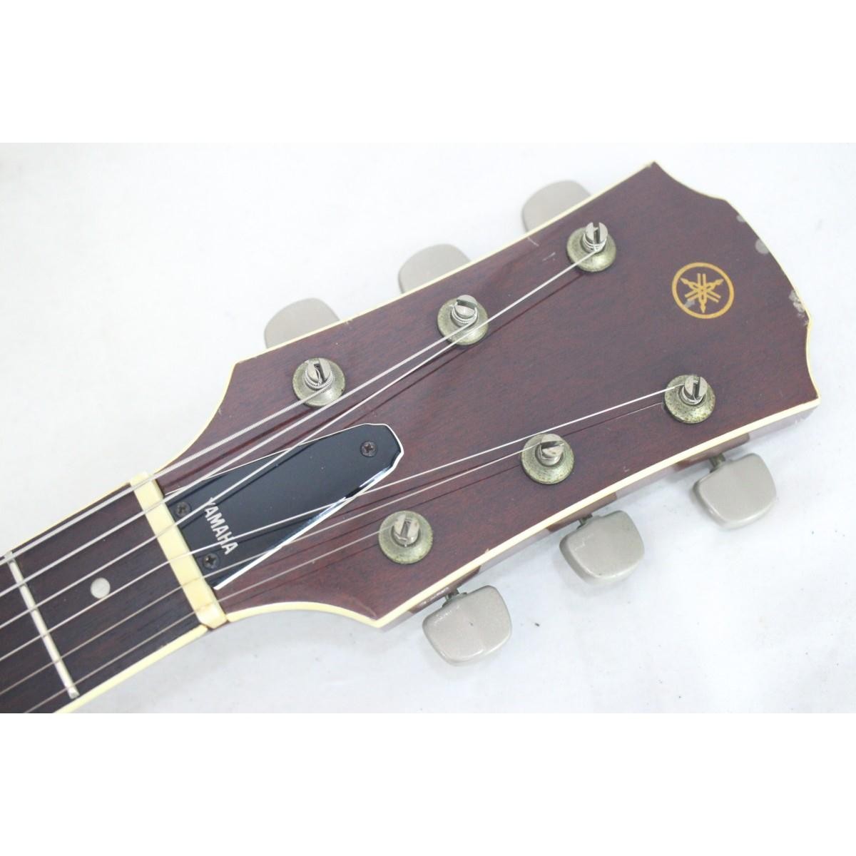 Authentic YAMAHA SG-45 #270-004-154-4607