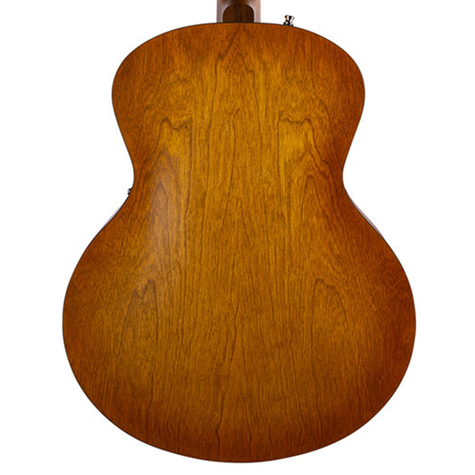 Godin 5th Avenue Jumbo P90 Harvest Gold