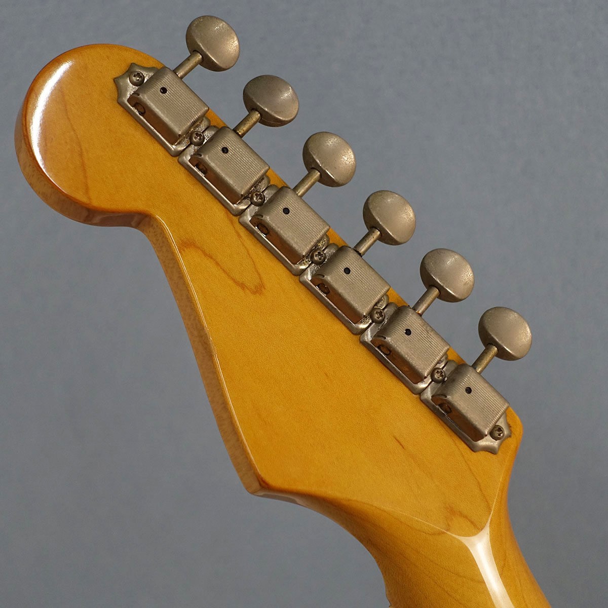 Fender St57-58Us 2Ts Safe delivery from Japan