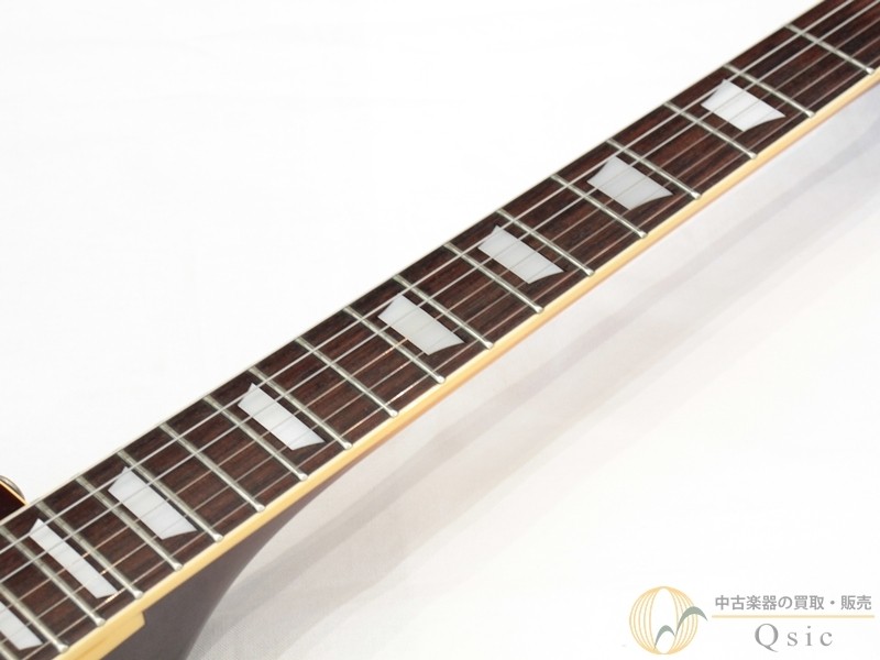 YAMAHA SL500 [OMX50] o11339