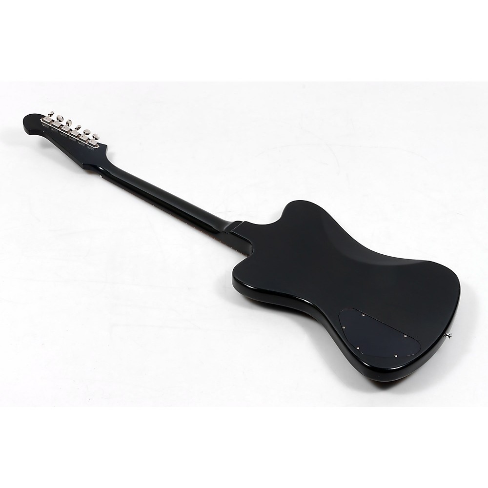 Gibson Custom M2M 1965 NonReverse Firebird VOS Guitar ASG 197881483890 OB