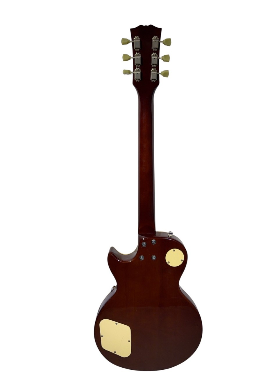 Tokai ALS-36 HB Les Paul Type 3.9kg Used