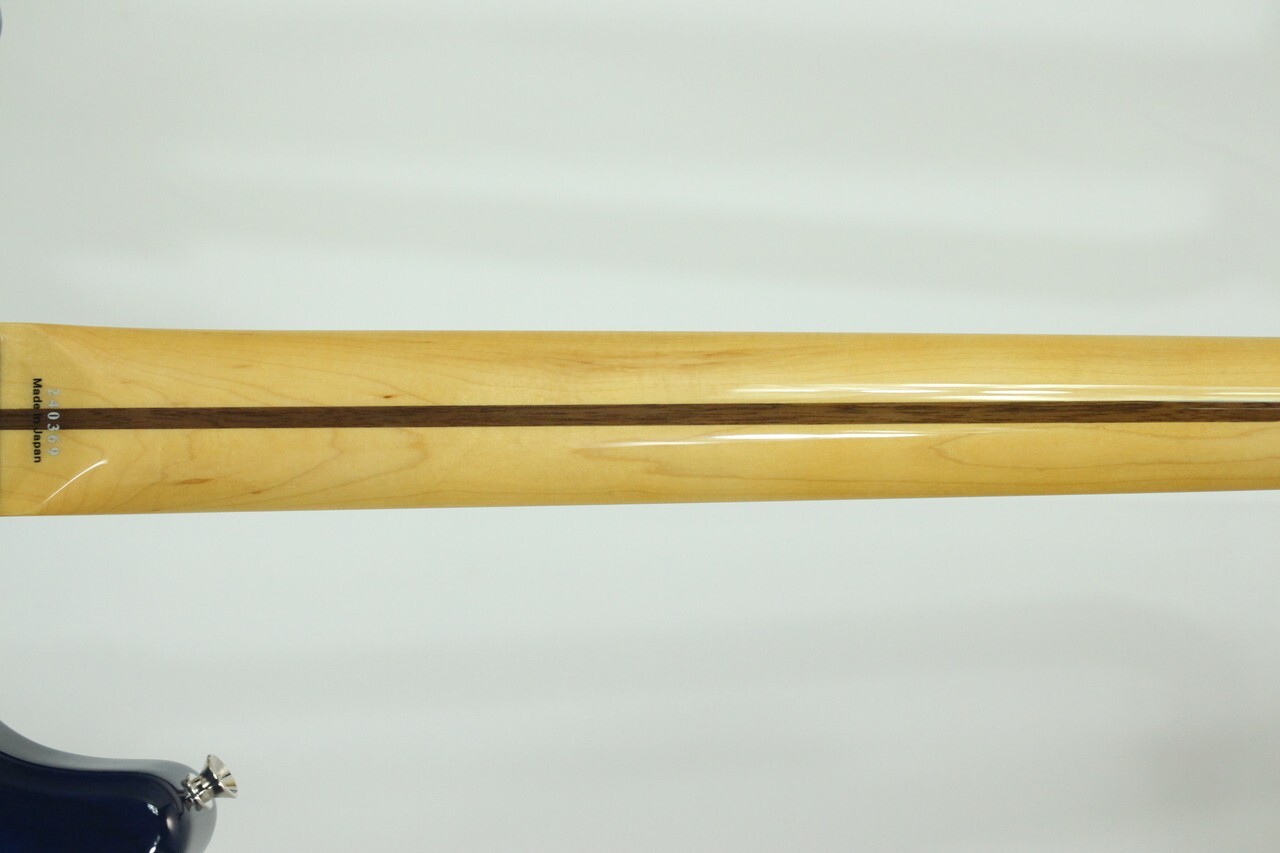 Tokai AST-102 USED