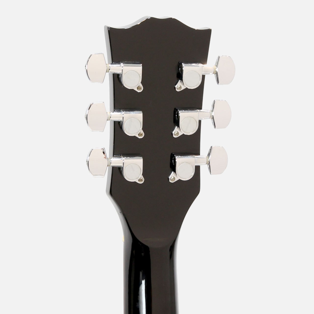 GrassRoots GI-48LP IV BRS (no260531)