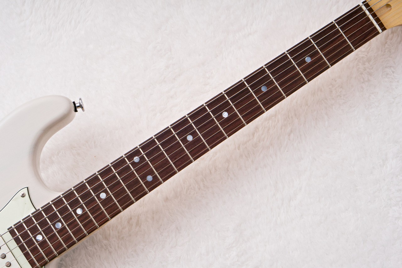 Momose MC2-MV R -White Blonde WBD- #22021 NEW Model 3.61kg