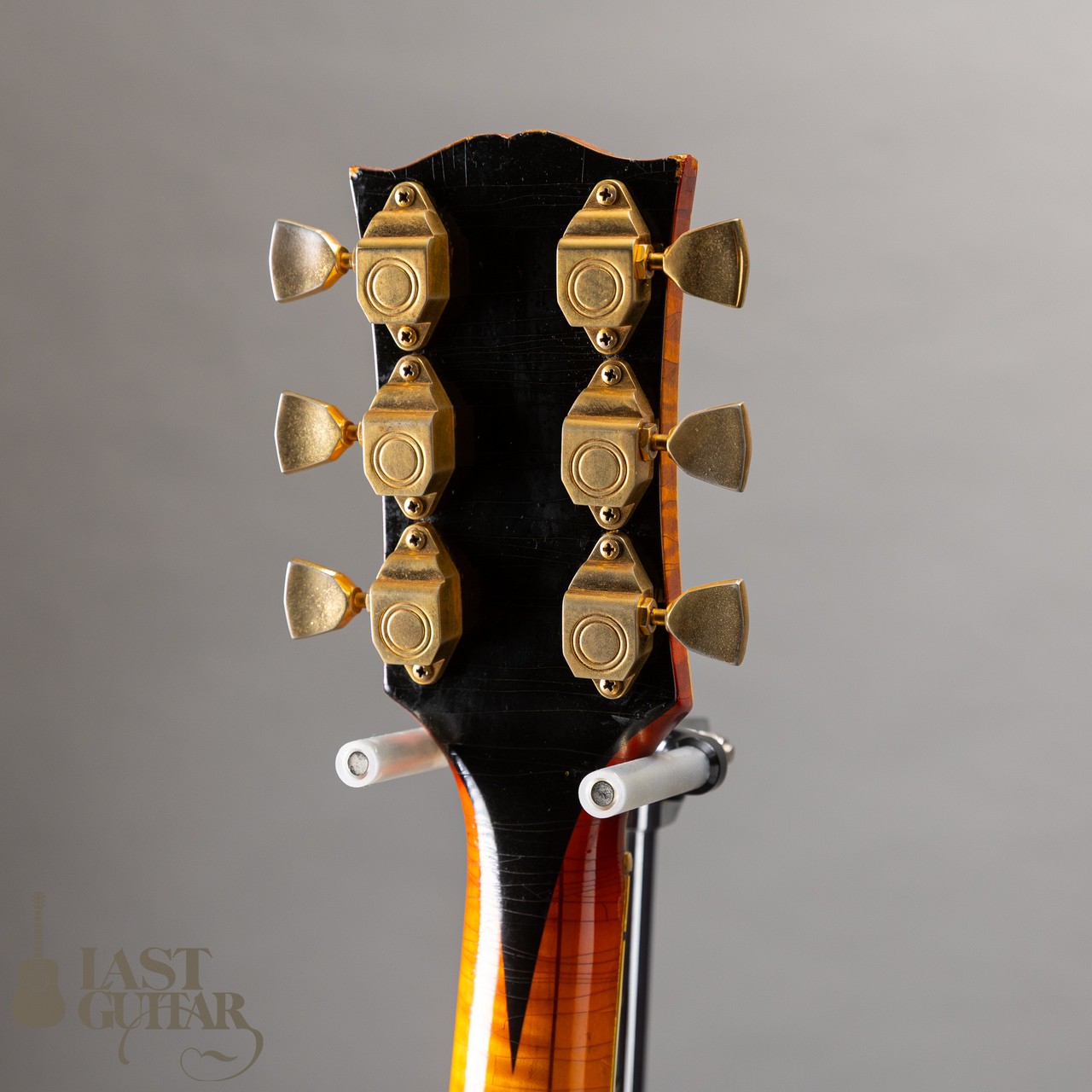 Gibson Byrdland 69 Used Electric Guitar 1969