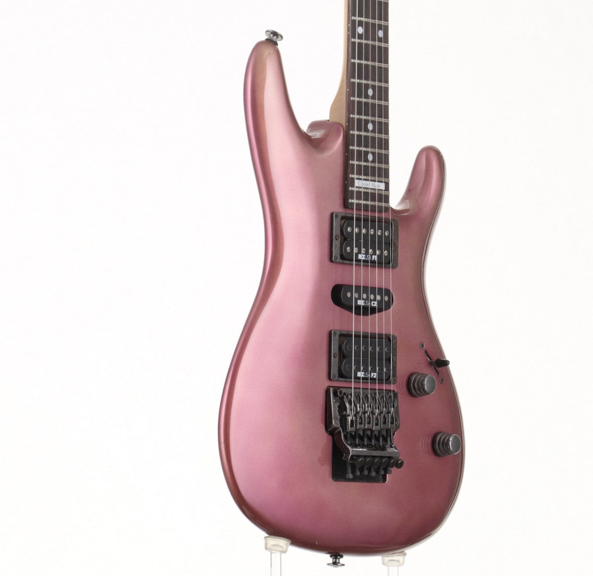 IBANEZ 540R [F012484]