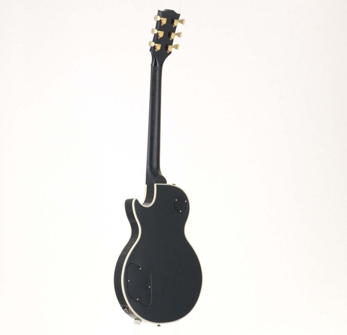 Orville LPC-75 Modified Used Electric Guitar 1997