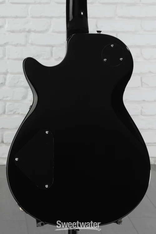 Gretsch Electromatic Jet Electric Guitar – Bristol Fog